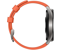 HUAWEI WATCH GT ACTIVE ORANGE B19O - 483724 - zdjęcie 6